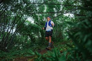 BIB: 
                            <button type="button" onclick="openModal(25112110)" class="btn btn-primary btn-sm float-right btn-popup" data-toggle="modal" data-target=".modal-high-quality">
                        <i class="fas fa-shopping-cart"></i> Add to Cart
                    </button>
                                            <button type="button" onclick="isThisMe(25112110, true)" class="btn btn-success btn-sm float-right btn-popup btn-isme hidden" data-toggle="tooltip" data-placement="bottom" title="นี่คือรูปของคุณใช่ไหม คลิกที่นี่เพื่อเอาเข้าอัลบั้ม">
                        <i class="fas fa-plus"></i> Add to album
                    </button>
                    <button type="button" onclick="isThisMe(25112110, false)" class="btn btn-warning btn-sm float-right btn-popup btn-isnotme hidden">
                        <i class="fas fa-ban"></i> Remove from album
                    </button>